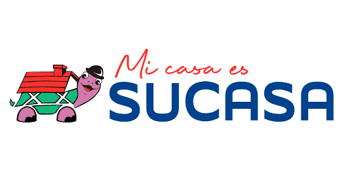 Cliente IISSO Management Panamá